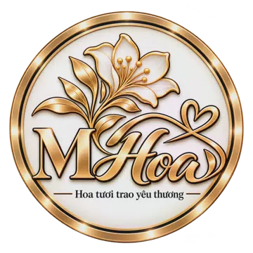 Shop hoa tươi Phường Sơn Nam Hưng Yên - Chọn sắc hoa cho người thương